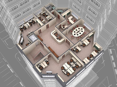 Design and Planning
